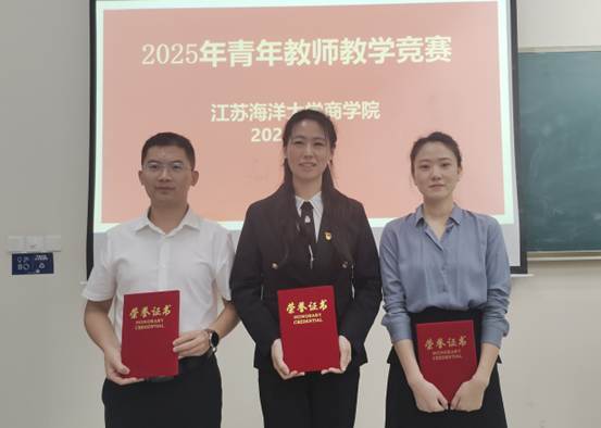 797aaac4-08d5-4011-9315-aefce4e07b18