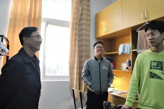 微信图片_20201014103409