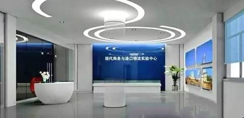 tmp_0f1c5d6e6bf88dd6bd90a3c4a2fb79ca