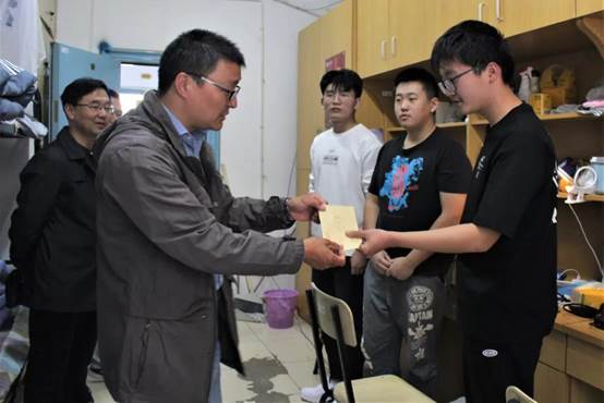 微信图片_20201014103450