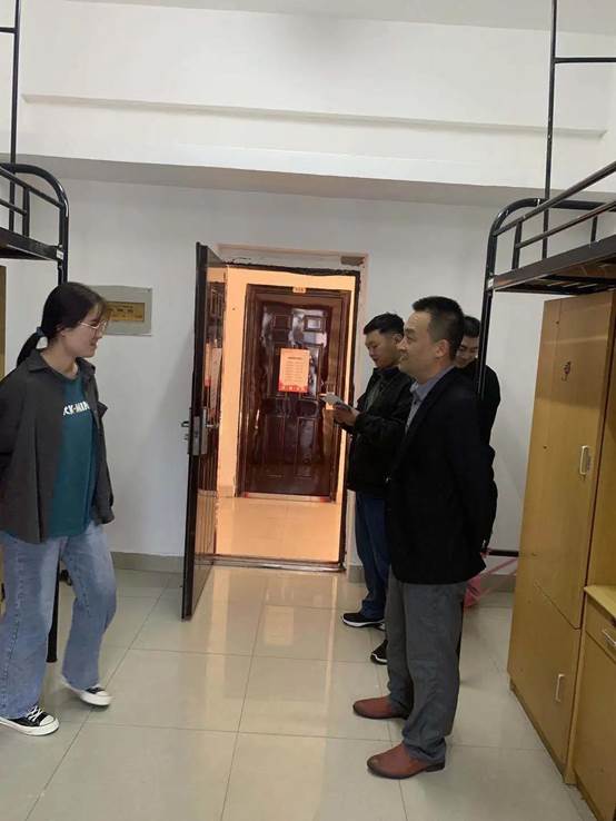 微信图片_20201014103403