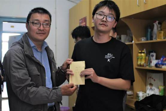 微信图片_20201014103509