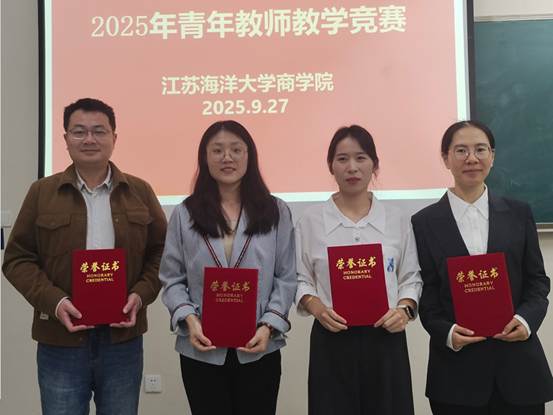 e99cf953-7232-46aa-ae7a-b34035550caa