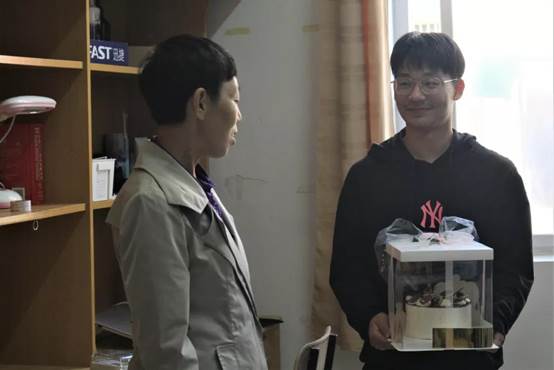 微信图片_20201014103423